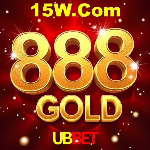 A Revolução dos Aplicativos de Jogos no UBBet