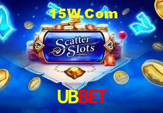 Experiência VIP UBBet