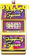 Welcome Bonus UBBet
