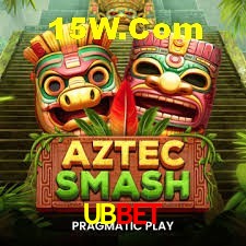 Experiência VIP UBBet