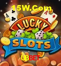 Estatísticas UBBet