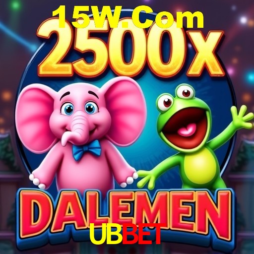 Desvendando o Mundo dos Jogos Virtuais na UBBet