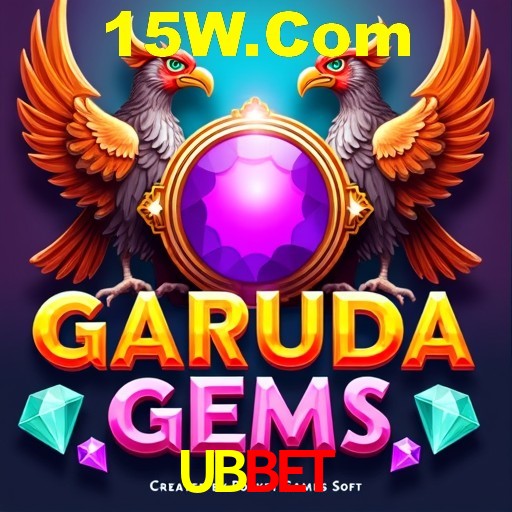 Descubra o Programa VIP da UBBet: Vantagens Exclusivas para Jogadores