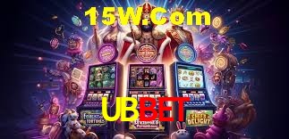 Tennis Betting UBBet