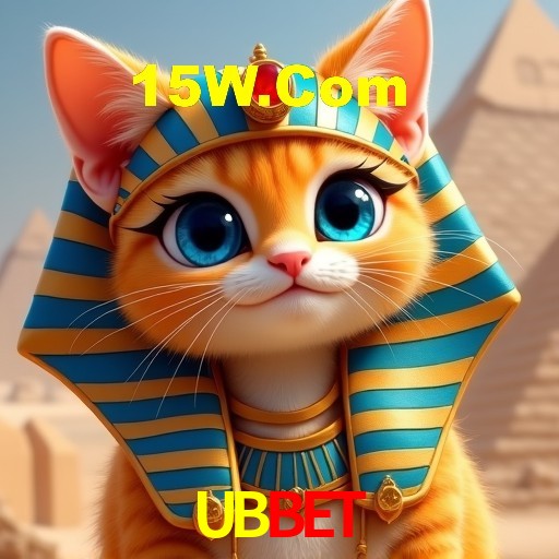 PIX Instantâneo UBBet