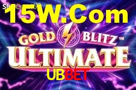 VIP Casino UBBet