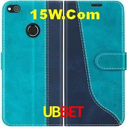 Apostas de Basquete UBBet