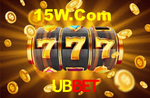 UBBet,UBBet.Com