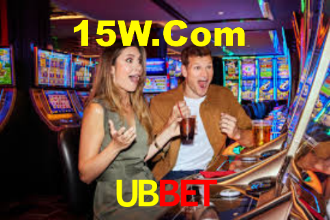 UBBet: A Experiência de Casino com Jogos de Mesa ao Vivo