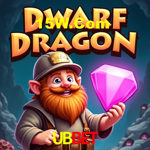 Interface Premium UBBet