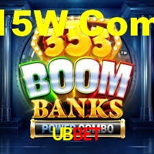 Live Casino UBBet