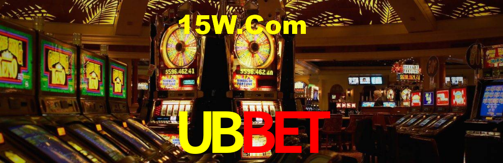 UBBet: Jogue Crash e Experimente Alta Recompensa Instantânea