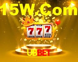 Roulette Table UBBet