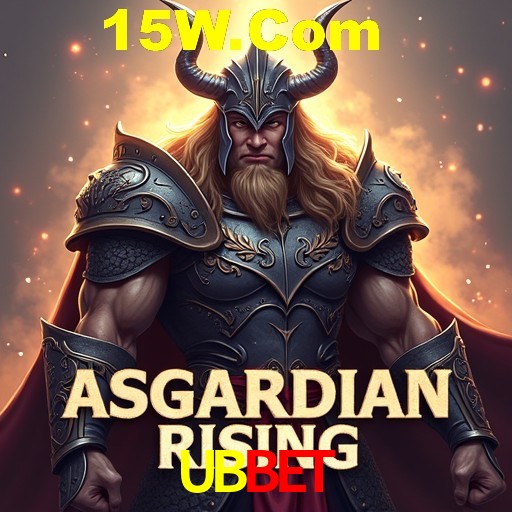 Seasonal Promotions UBBet