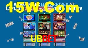 Tournaments UBBet