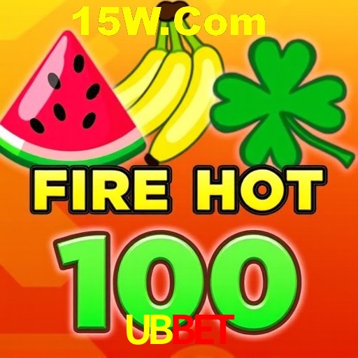Quick Registration UBBet