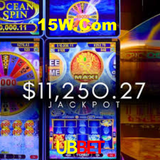 Experimente o Login Seguro Premium no UBBet