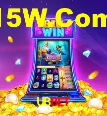 UBBet