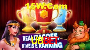 Basketball Betting UBBet