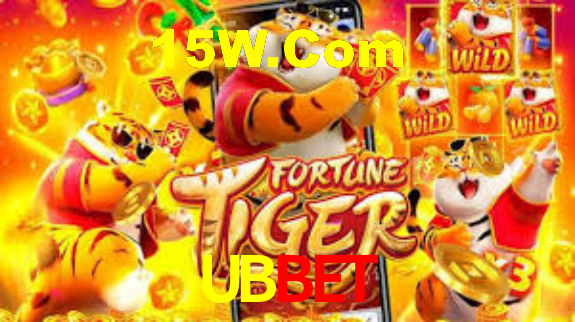 UBBet