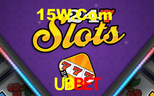 UBBet.Com