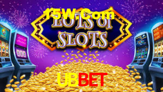 UBBet.Com