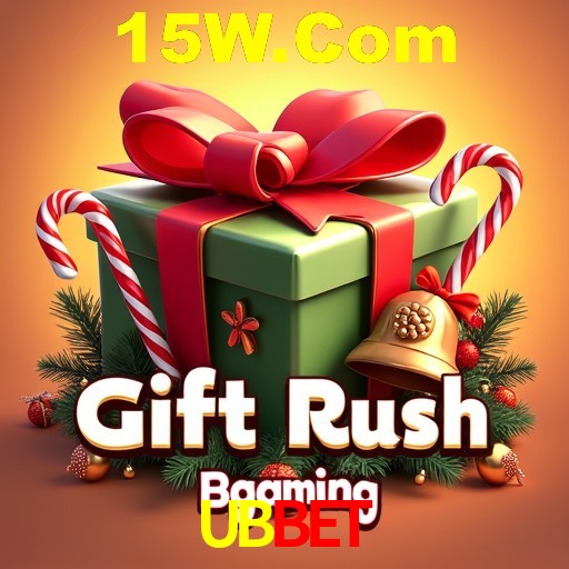 Descubra o Mundo do Cassino Online com UBBet