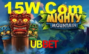 Crash Games Strategies UBBet