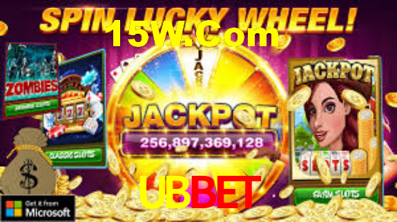UBBet.Com