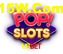 UBBet,UBBet.Com