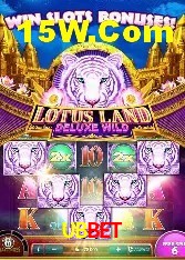 Mesa de Blackjack UBBet