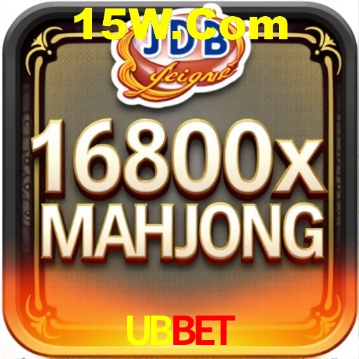Desvendando o Mundo dos Jogos Virtuais na UBBet