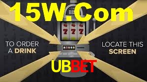 Programa VIP UBBet