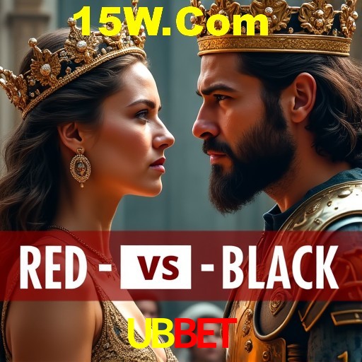 Account Benefits UBBet