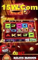 Especiais de Fim de Semana UBBet