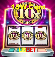 Estratégias Crash Games UBBet