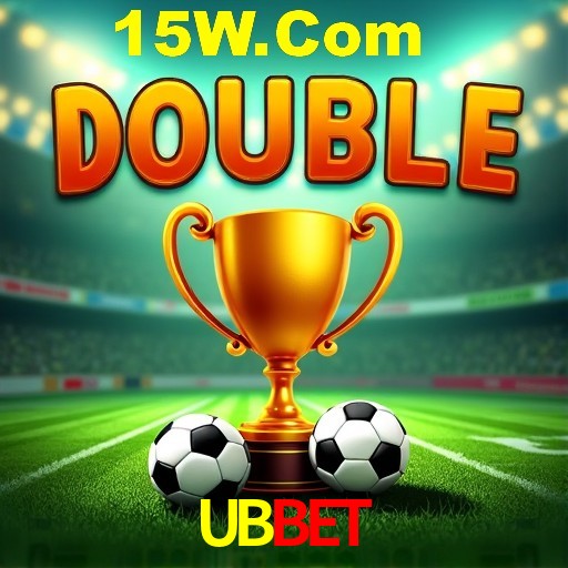 2FA Security UBBet