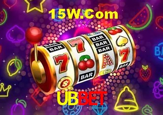 Sistemas de Segurança UBBet