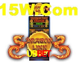 Welcome Bonus UBBet