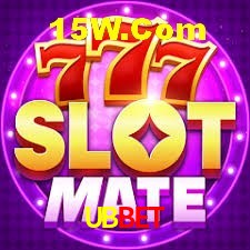 Player Reviews UBBet