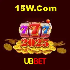 Apostas de Futebol UBBet