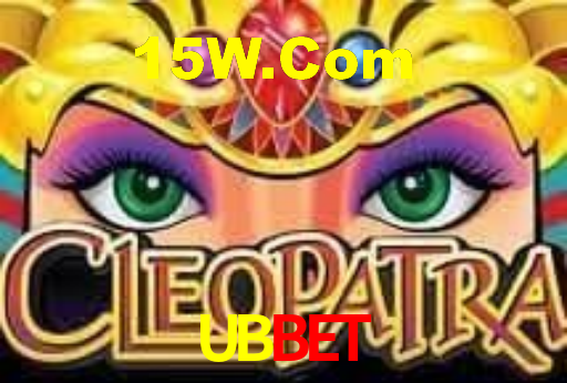 UBBet