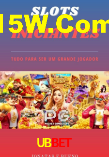 UBBet,UBBet.Com