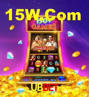 UBBet