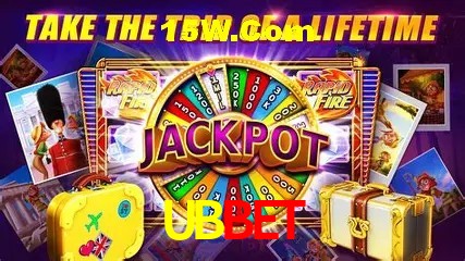 Casino Ao Vivo UBBet