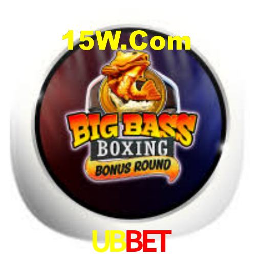 UBBet,UBBet.Com