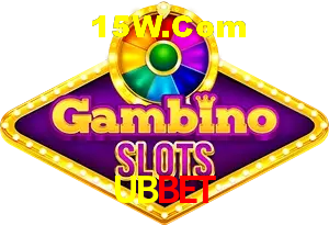 Live Casino UBBet