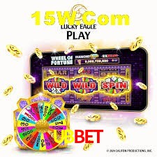 Sports Statistics UBBet