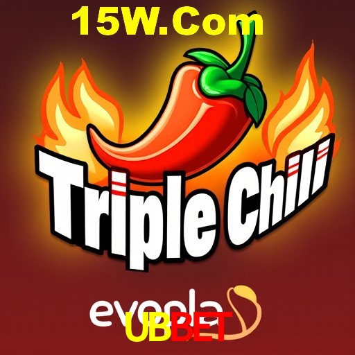 Exclusive Offers UBBet