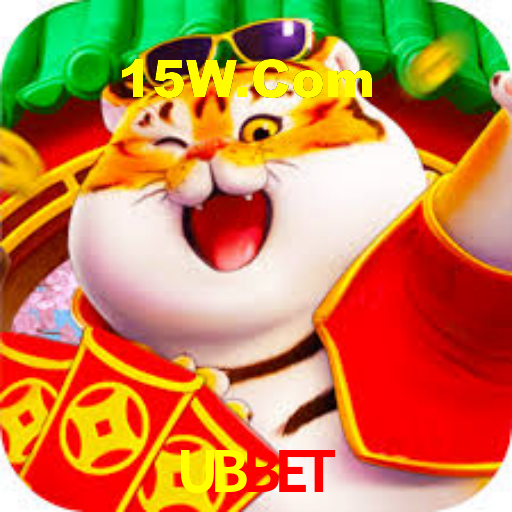 UBBet